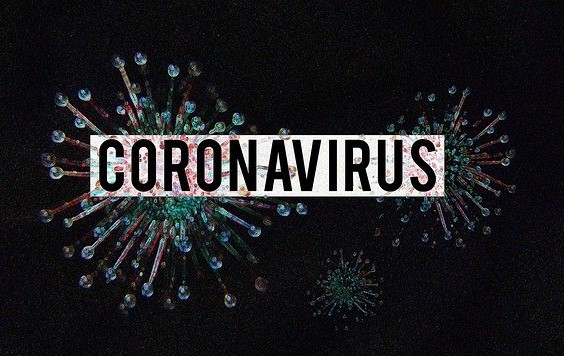 Wie mildern vom Coronavirus betroffene KMUs die wirtschaftlichen Folgen ab?